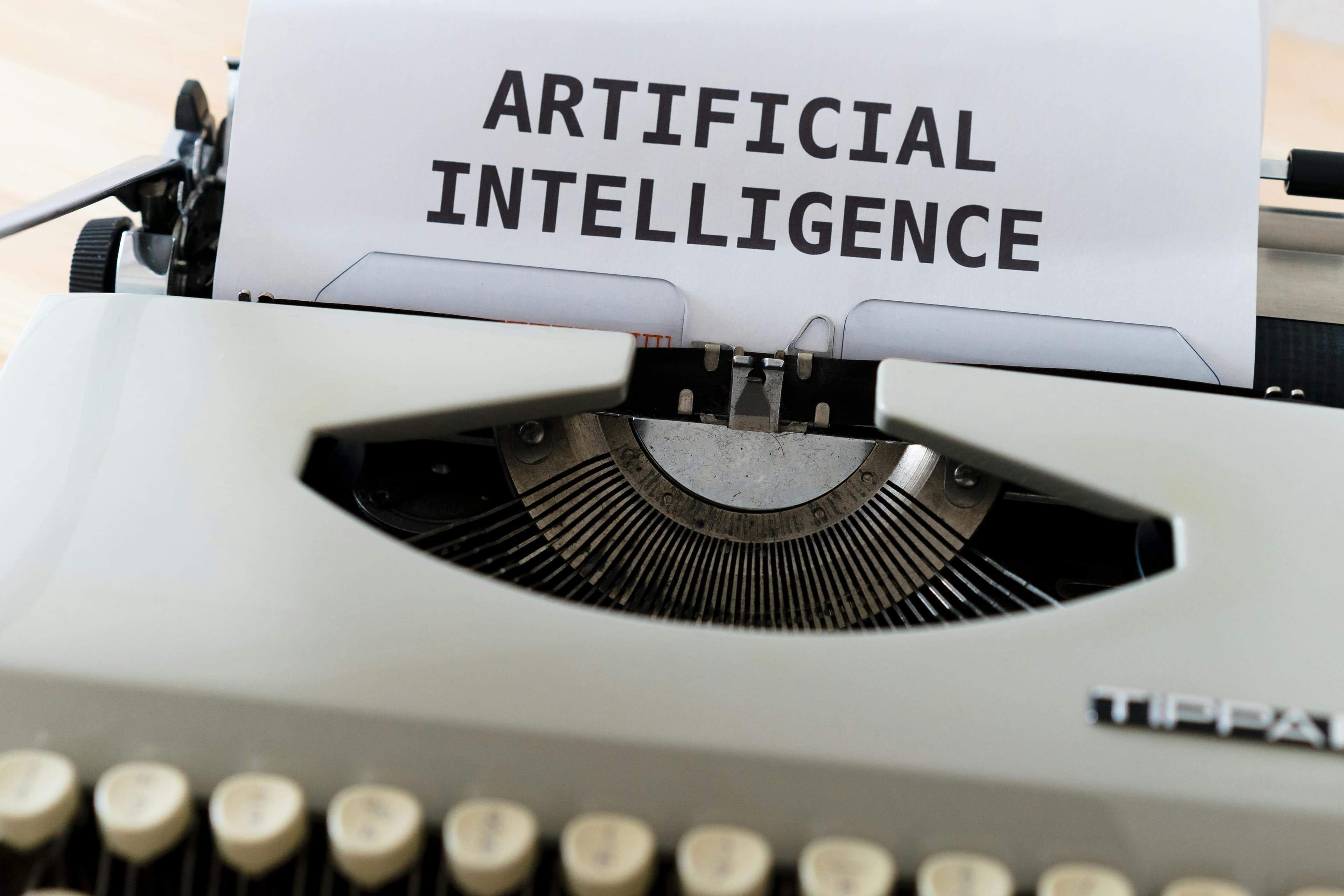Claude Cowork: How Anthropic's AI Assistant Is Reshaping the Way Teams Collaborate